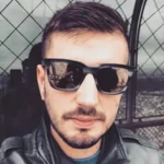 Luca Paul